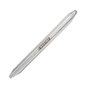 BIKETEC ŁYŻKA DO OPON PROSTA / PŁASKA 250 X 22 X 6 MM (25 cm)