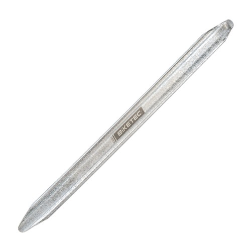 biketec-lyzka-do-opon-prosta-300-x-22-x-6-mm