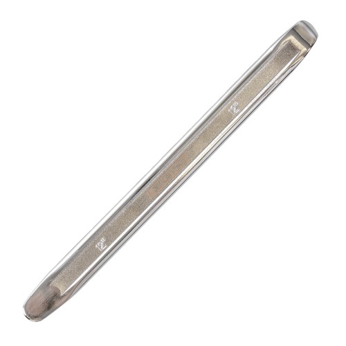 biketec-lyzka-do-opon-prosta-300-x-25-x-9-mm