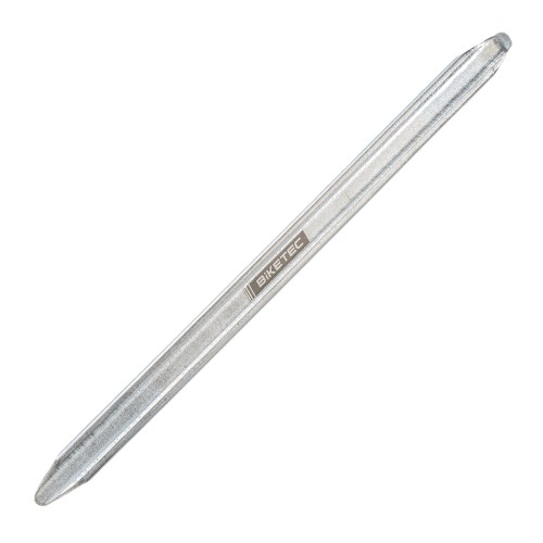 biketec-lyzka-do-opon-prosta-350-x-22-x-6-mm