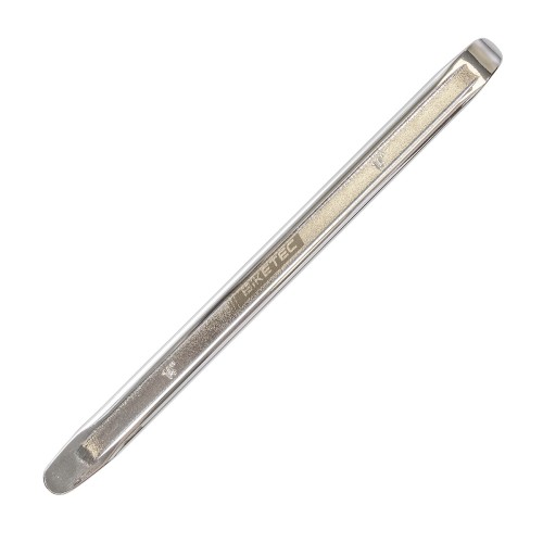 biketec-lyzka-do-opon-prosta-350-x-25-x-9-mm
