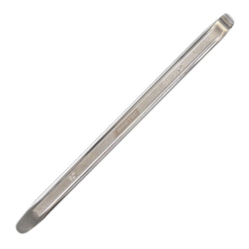 biketec-lyzka-do-opon-prosta-400-x-25-x-9-mm