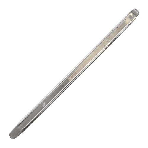 biketec-lyzka-do-opon-prosta-450-x-25-x-9-mm