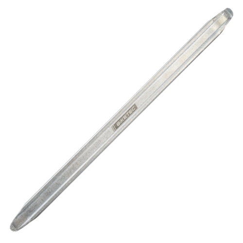 biketec-lyzka-do-opon-prosta-450-x-28-x-8-mm