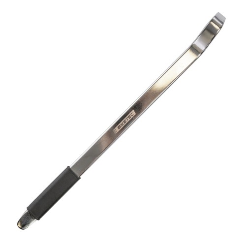 biketec-lyzka-do-opon-zakrzywiona-500-x-25-x-8-mm