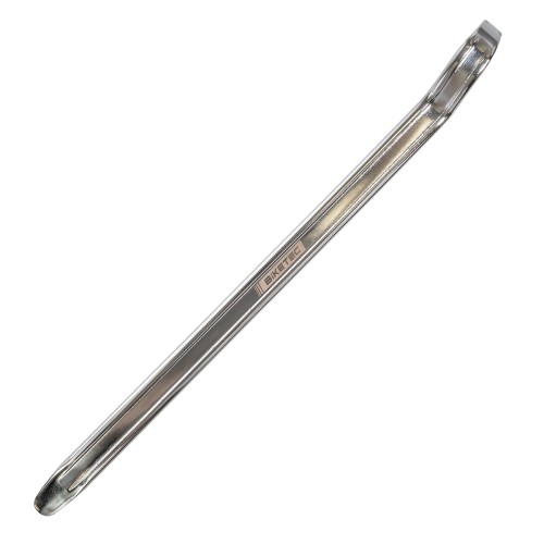 biketec-lyzka-do-opon-zakrzywiona-500-x-25-x-9-mm