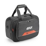 Givi T527 Torba wewnętrzna do regulowanych kufrów XSpace