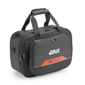 Givi T527 Torba wewnętrzna do regulowanych kufrów XSpace