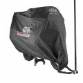 Givi S205AXL Pokrowiec przeciwdeszczowy