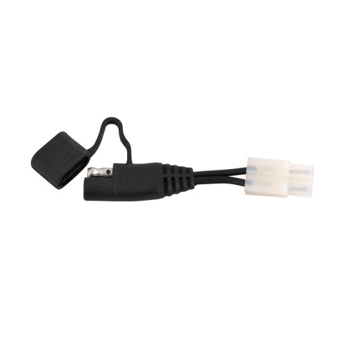 oxford-adapter-sae-do-ladowarek-i-prostownikow-oxf