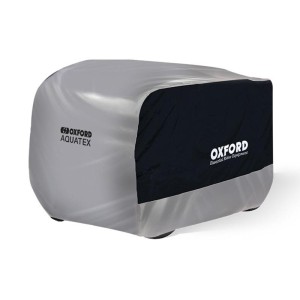 OXFORD Aquatex ATV pokrowiec na quada – rozmiar M
