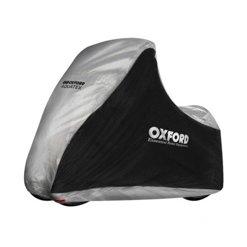 oxford-aquatex-mp3-pokrowiec-wodoodporny-na-trojko
