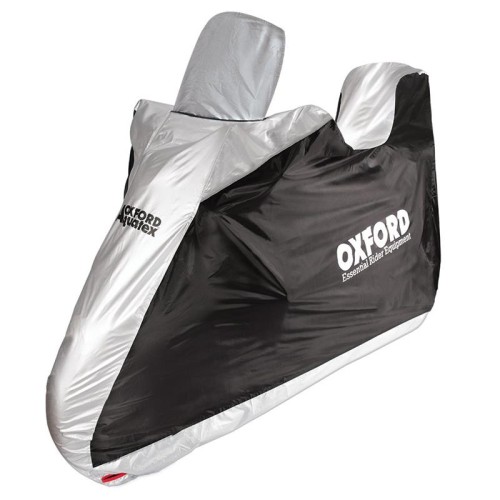 oxford-aquatex-scooter-highscreen-topbox-pokrowiec