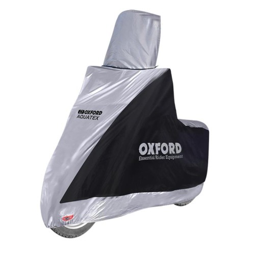oxford-aquatex-scooter-highscreen-pokrowiec-wodood