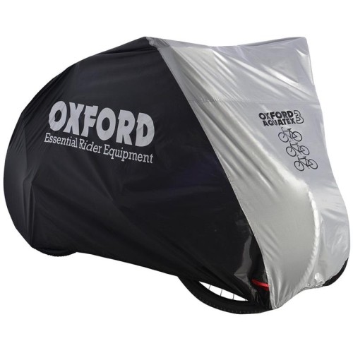 oxford-aquatex-rowerowy-pokrowiec-wodoodporny-na-t