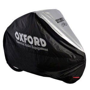 OXFORD Aquatex pokrowiec rowerowy
