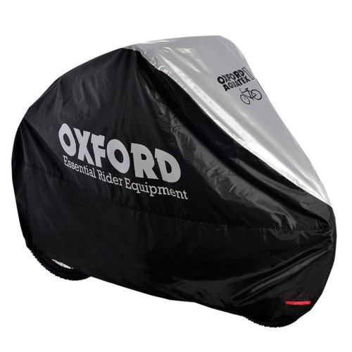 oxford-aquatex-rowerowy-pokrowiec-wodoodporny-na-r