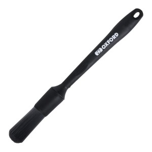 OXFORD Drivetrain Pro pędzel do czyszczenia łańcucha