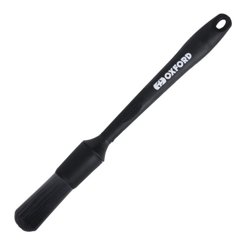 oxford-drivetrain-pro-pedzel-do-czyszczenia-lancuc
