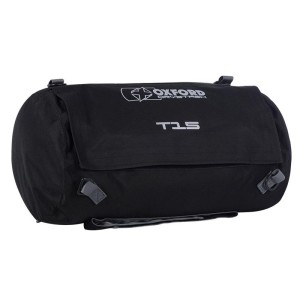 OXFORD Drystash T15 torba na siedzenie