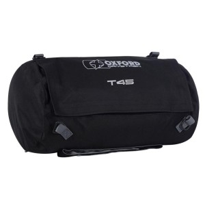 OXFORD Drystash T45 torba na siedzenie