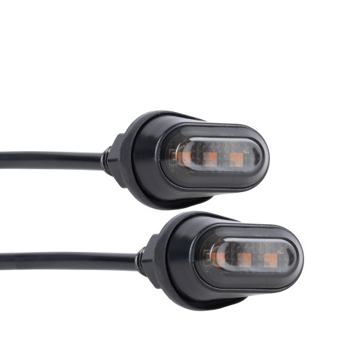oxford-12-2025-darkeye-flush-fit-micro-indicator