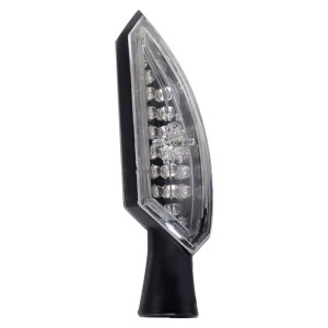 OXFORD Kierunkowskazy LED Signal 1 (CE)