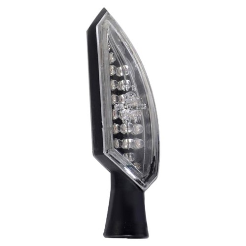 oxford-kierunkowskazy-ce-led-led-signal-1-2-sz