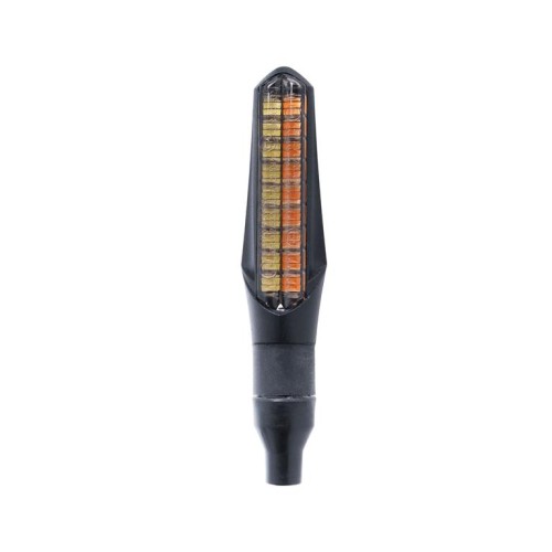 oxford-12-2025-nightrider-duo-front-sequential-ind