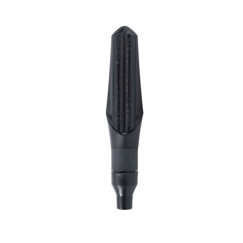oxford-12-2025-nightrider-duo-rear-sequential-indi