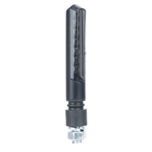 OXFORD Kierunkowskazy sekwencyjne LED Nightslider 3 w 1 – tył