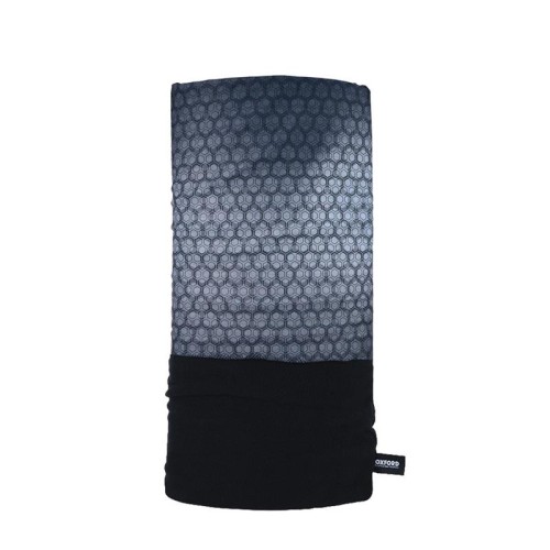 oxford-kolnierz-ocieplajacy-snug-prismatic-grey-ko