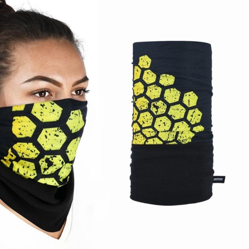 oxford-kolnierz-ocieplajacy-snug-yellow-hex-kolor