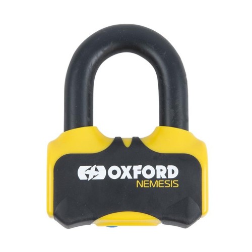 oxford-zabezpieczenie-antykradziezowe-klodka-na-ta