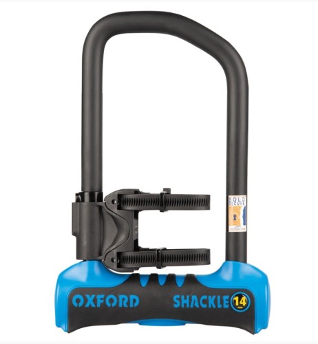 oxford-zabezpieczenie-antykradziezowe-klodka-shack