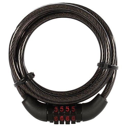 oxford-19-02-combi6-combination-lock-6mm-x-1500mm