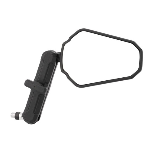 oxford-12-2025-trail-mirror-kit