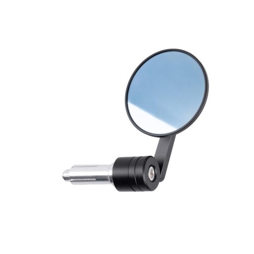 oxford-12-2025-circle-360-bar-end-mirror