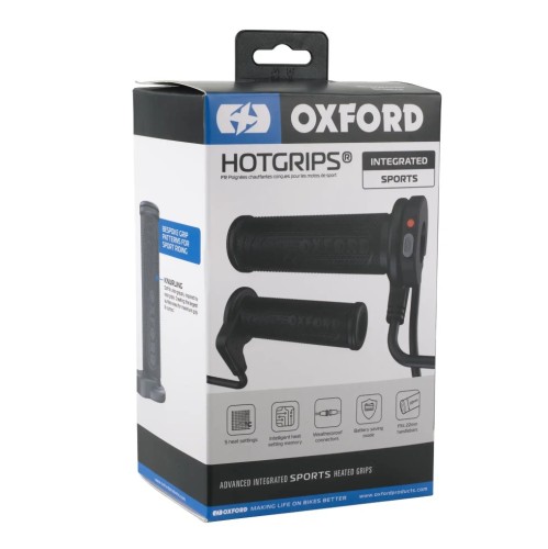 oxford-12-2025-hotgrips-advanced-integrated-sport