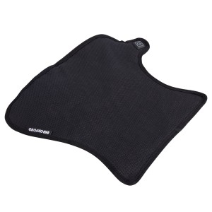 OXFORD Mata grzewcza na siedzenie Hot Seat 12 V