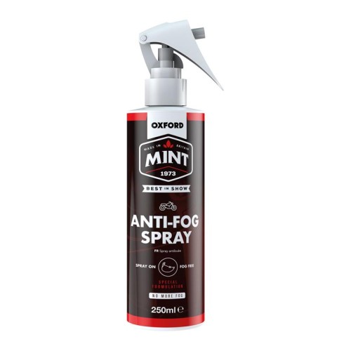 oxford-mint-antifog-spray-zapobiega-parowaniu-sz