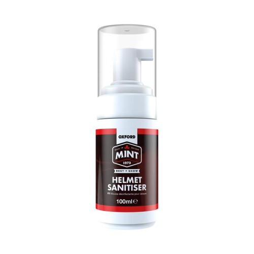 oxford-mint-helmet-sanitiser-pianka-do-dezynfekcji