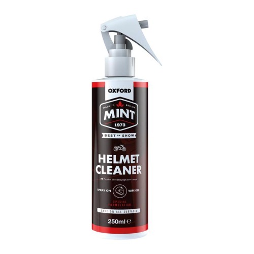 oxford-mint-spray-do-czyszczenia-kasku-i-szybki-wi