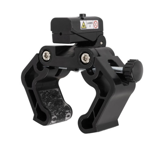oxford-12-2025-chain-laser