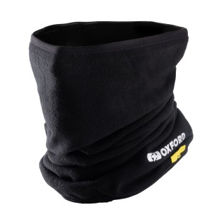 OXFORD Ocieplacz szyi Neck Tube Fleece