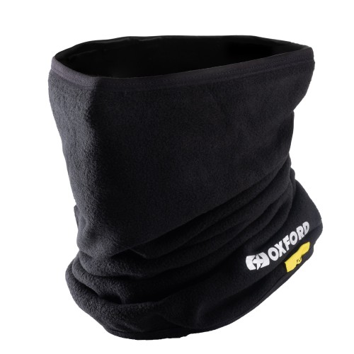 oxford-19-02-neck-tube-fleece-blk