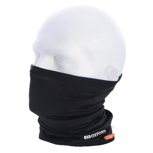 oxford-19-02-neck-tube-lycra-blk
