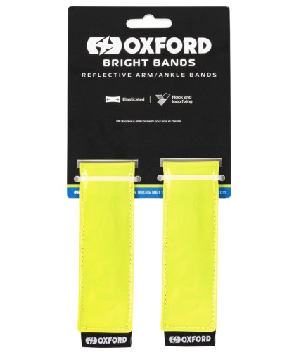 oxford-opaska-odblaskowa-na-ramie-lub-lokiec-kolor