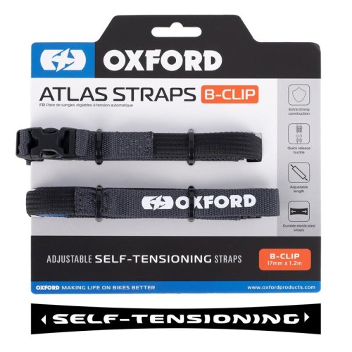 oxford-pasy-transportowe-atlas-b-clip-17mm-x-1-2m