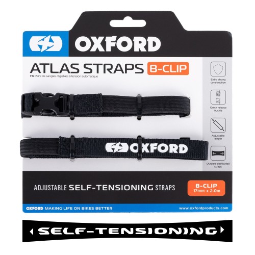 oxford-pasy-transportowe-atlas-g-hook-17mm-x-2-m-k